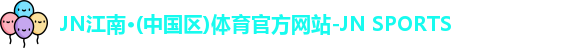 jn